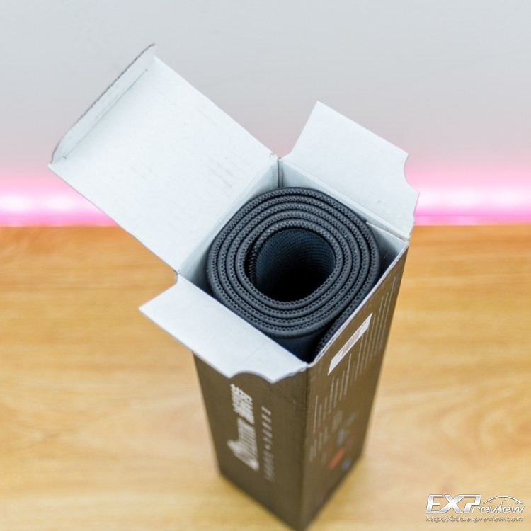 浦科特m9peg256g价格,浦科特m9pegn1t