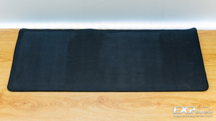 浦科特m9peg256g价格,浦科特m9pegn1t