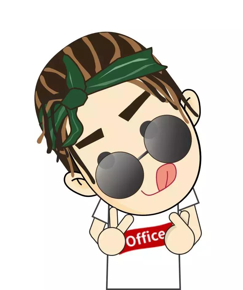 excel如何把各部门上报的数据汇总,excel表格分部门汇总