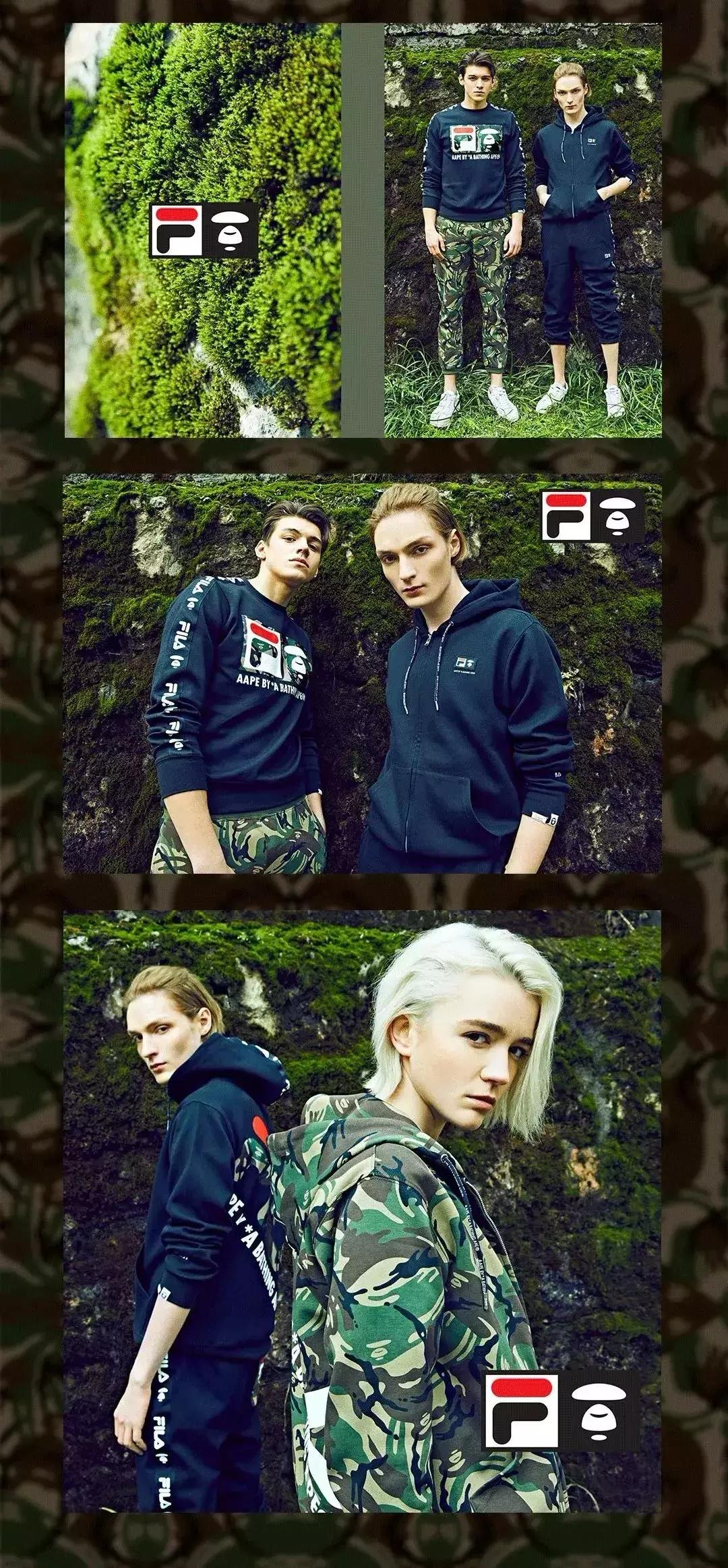 fila运动女装,fila最新款衣服