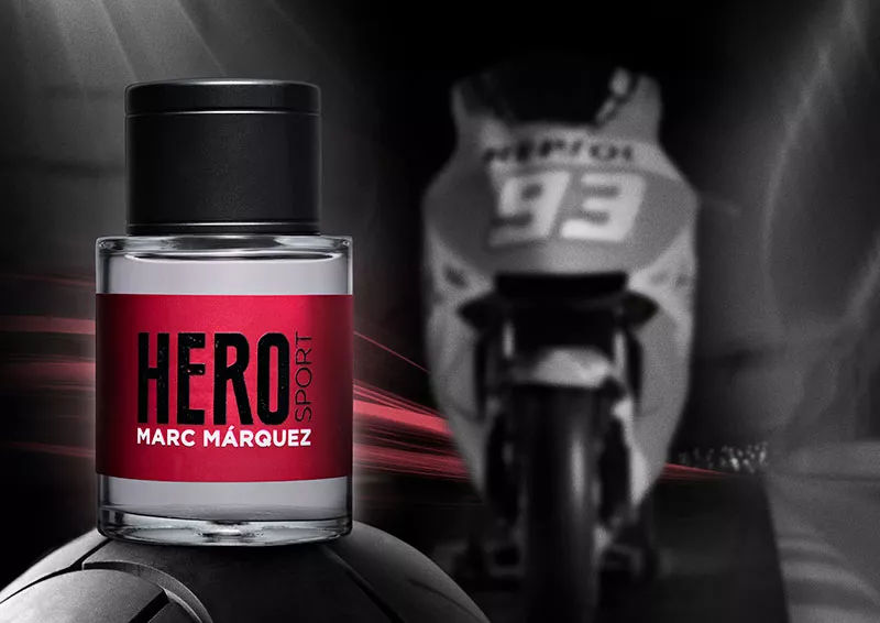 限量冠军腕表诠释300km/h的GP气质，小马问候洛伦佐解恩仇