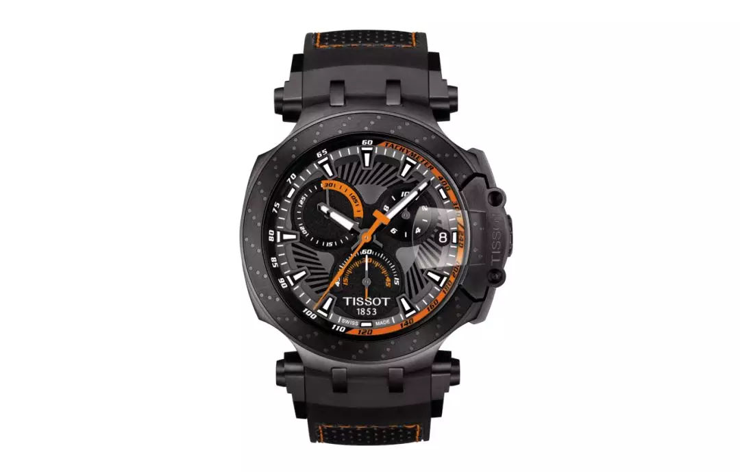 摩托马奎兹限量版,摩托冠军马奎兹