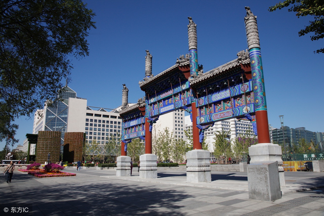 一套房子赠半套买半套可以吗,要不要花掉全部积蓄再买一套房子