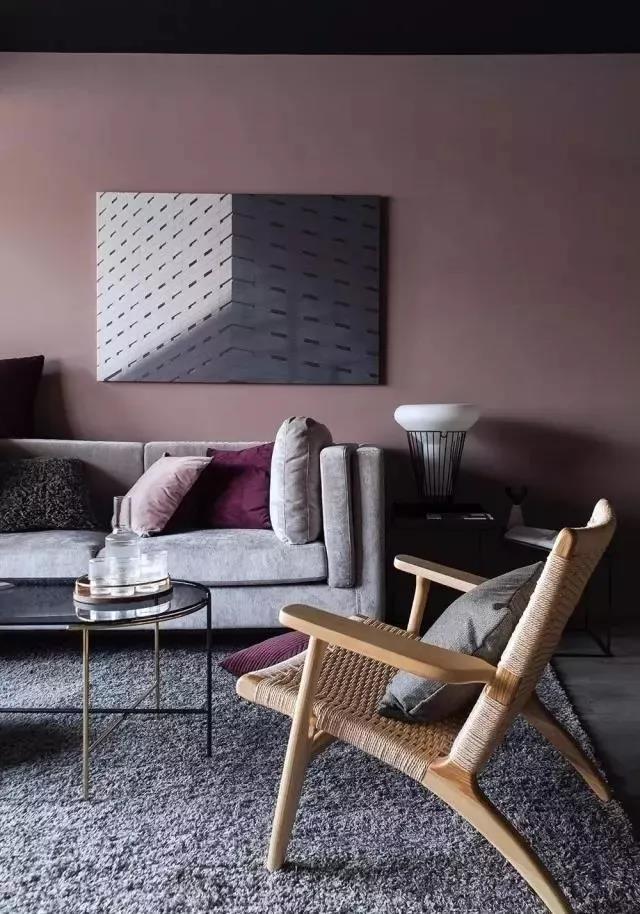 软装到底有多重要,什么软装好看又重要