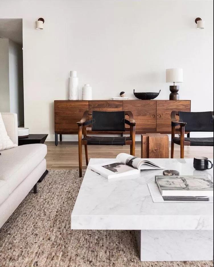 软装到底有多重要,什么软装好看又重要