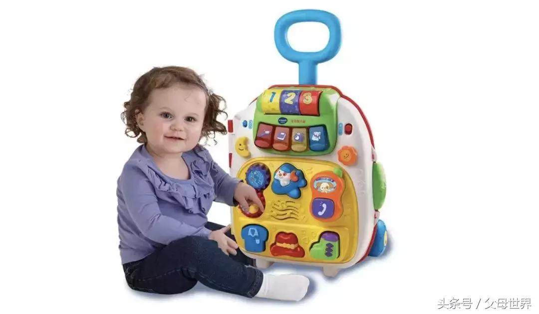 可以带孩子骑行的旅行箱,儿童可骑行行李箱