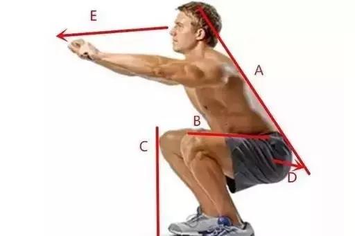 鼻炎不用慌一个穴位就能通畅,鼻炎不用慌一个穴位轻松解决