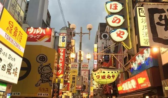 日本100个常用汉字,日本人常用的汉字有哪些