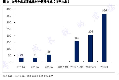 苹果11还值得买吗,苹果手机大学能用吗