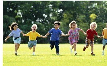 孩子长得慢家长应该怎么办,家长担心孩子长不高怎么回复