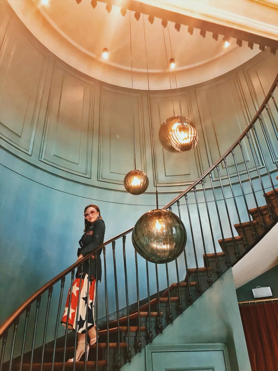 巴黎时装周blackpink高跟鞋,2020秋冬高跟鞋时装周