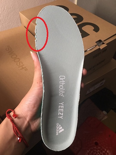 怎样辨认三步鞋是假的,三步辨别真假匡威