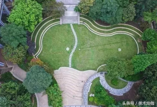 会画画的人才能从事的工作,会画画的适合什么工作