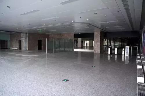 乌鲁木齐碾子沟客运站 (2020年乌鲁木齐碾子沟客运站视频)