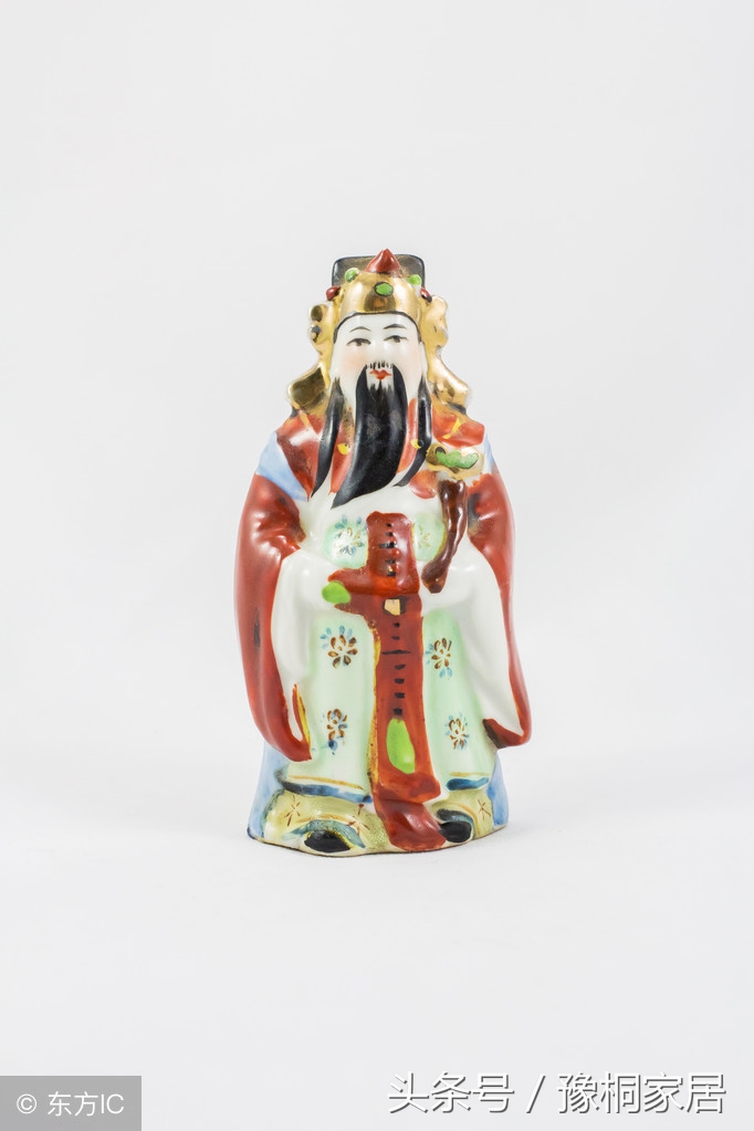 福禄寿三星庙,福禄寿三星报喜全集免费观看