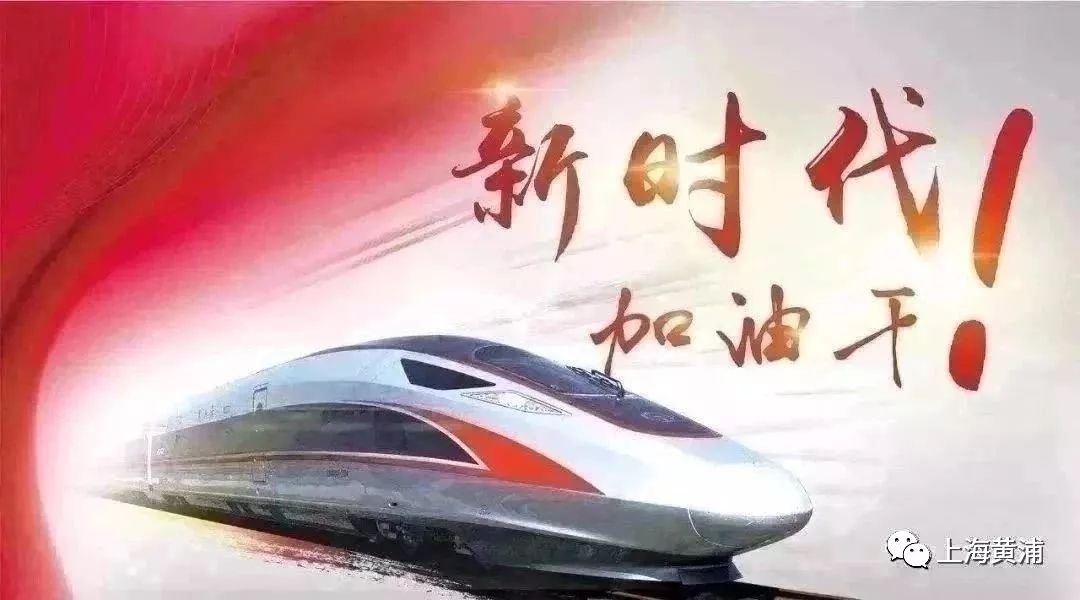 四川中路109号中心医院,四川中路109号