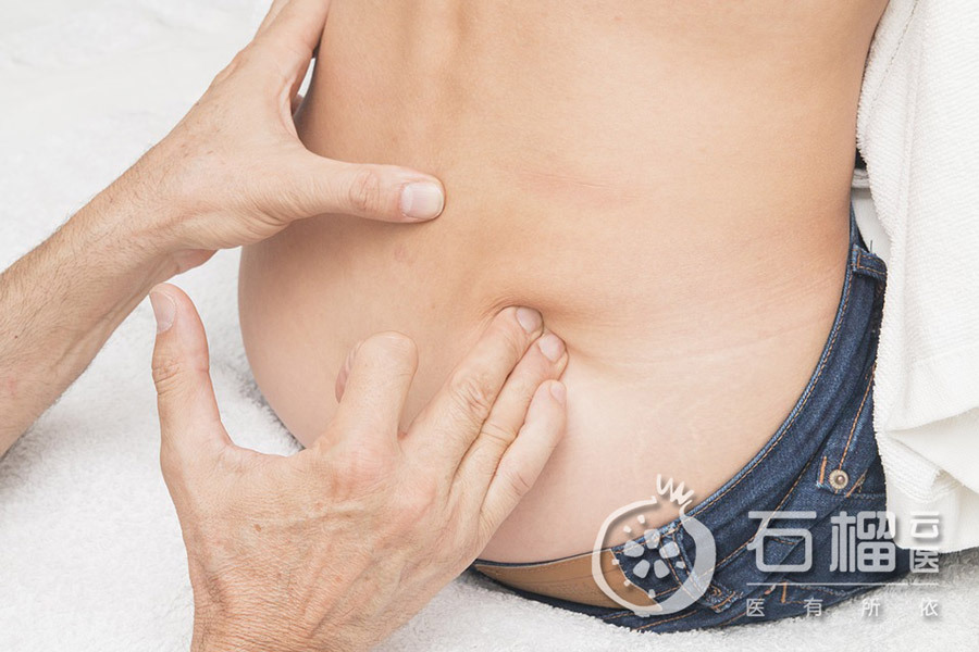 去男科怎么检查得知肾亏,泌尿科检查尿的次数多是什么病