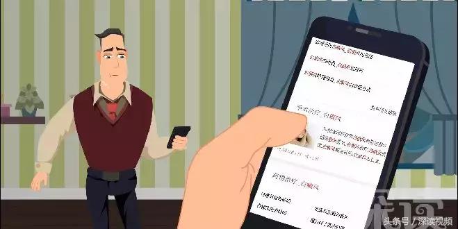 激光治疗和皮肤移植哪家强？治疗白癜风，最新黑科技大盘点