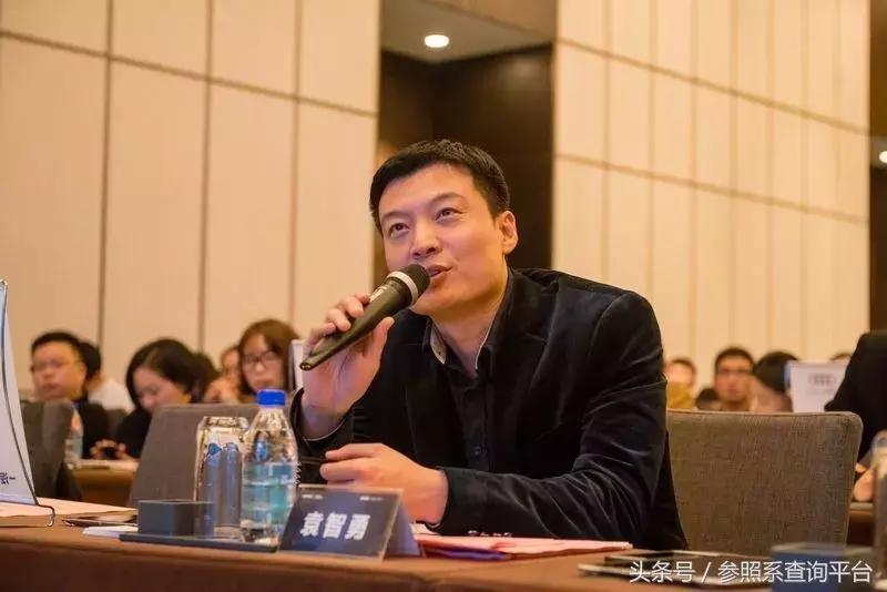 赛伯乐基金投资模式,赛伯乐投资了哪些公司