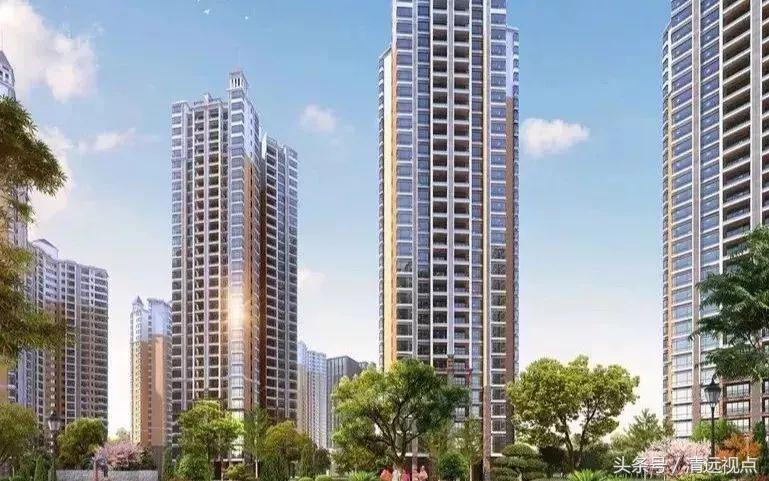 乐高嘉年华上海,乐高世界嘉年华