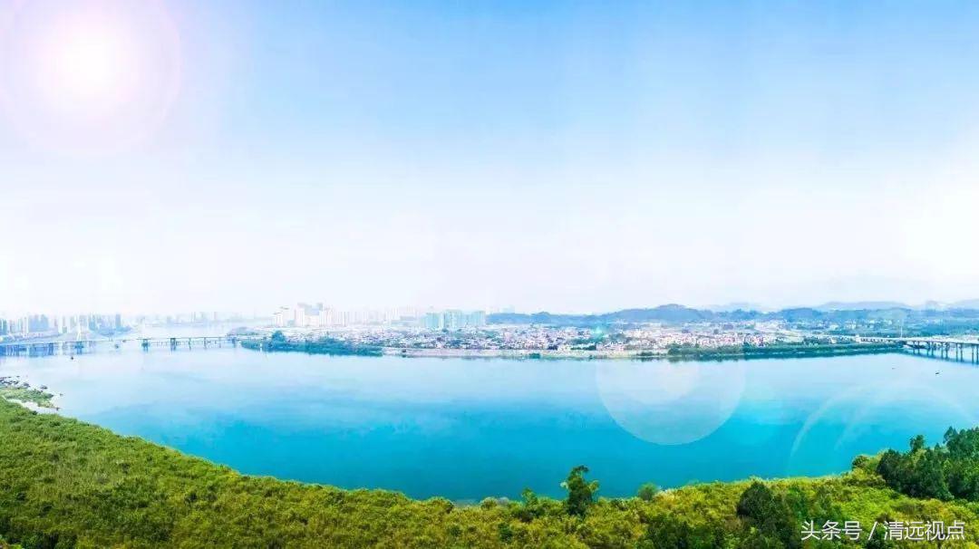 乐高嘉年华上海,乐高世界嘉年华