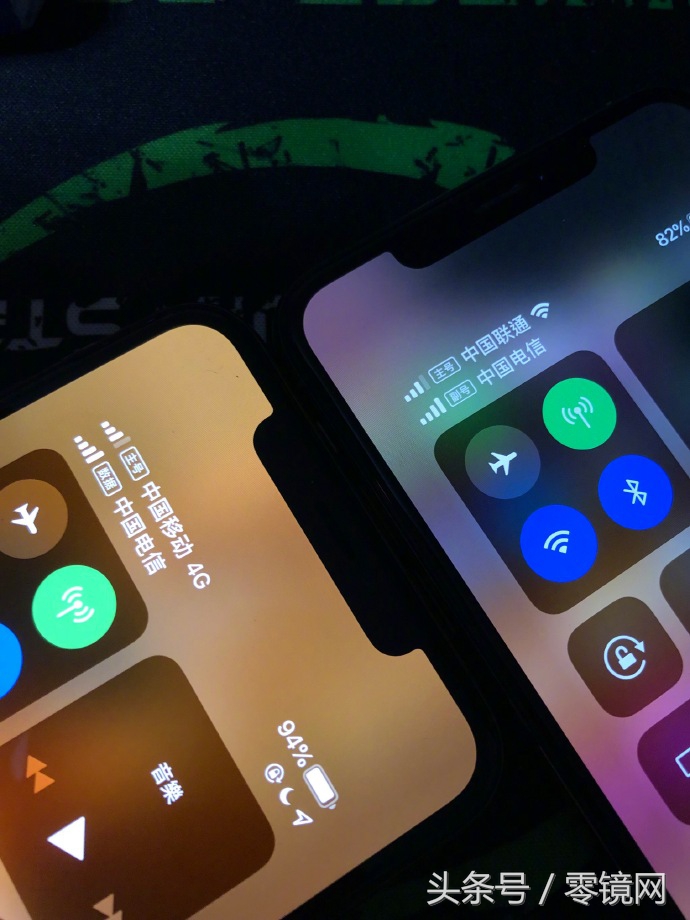 iphonexsmax港版电信,港版iphonexs如何激活