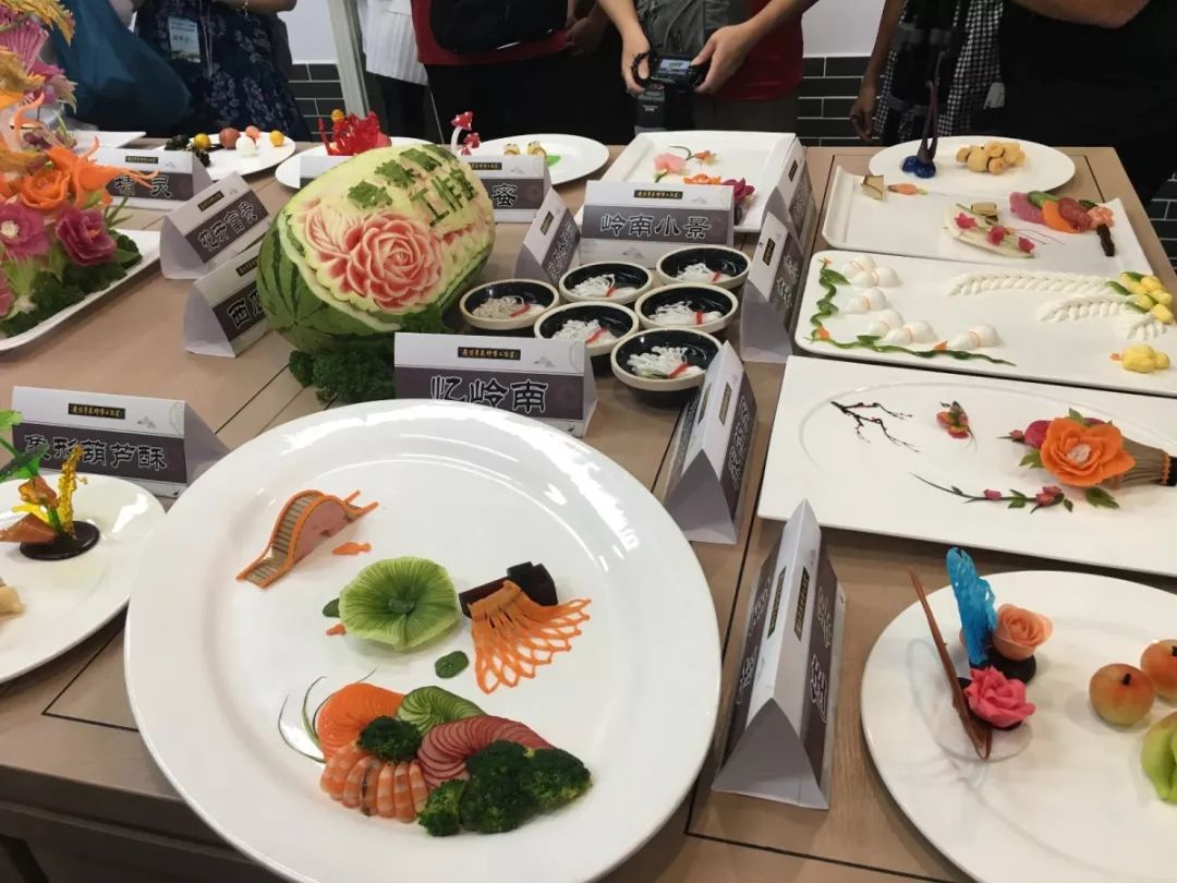 广州一站式文旅沉浸式旅游,广州最有特色的青旅