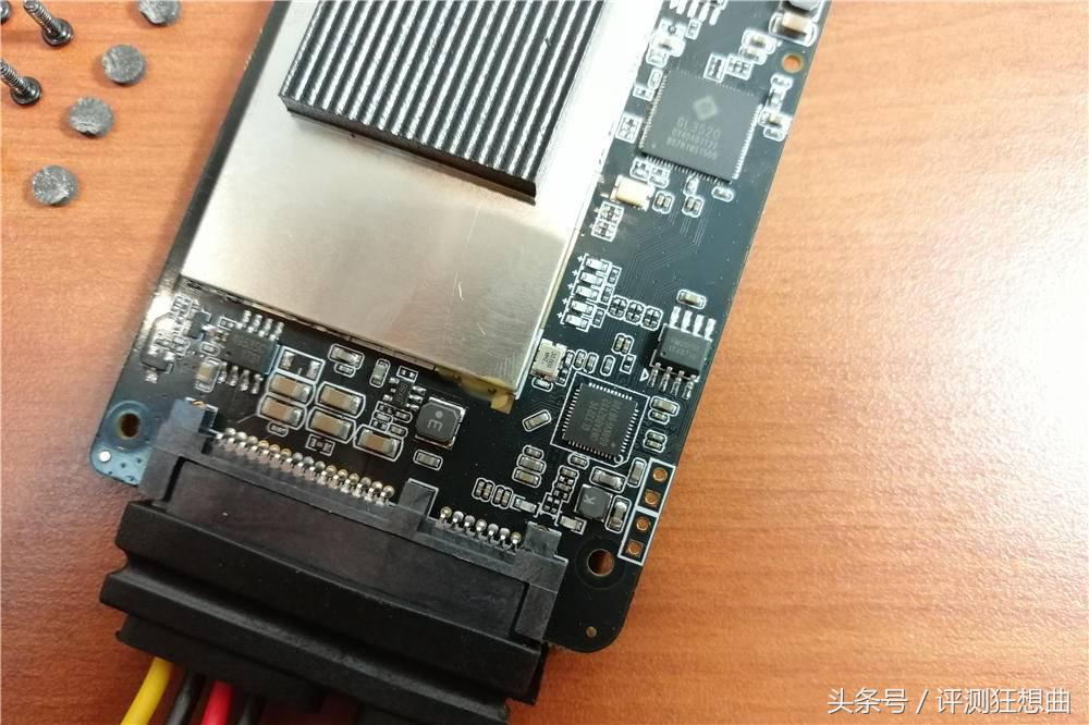 鍒嗗竷寮忓瓨鍌ㄧ鏈変簯,绉佹湁浜戝垎甯冨紡瀛樺偍