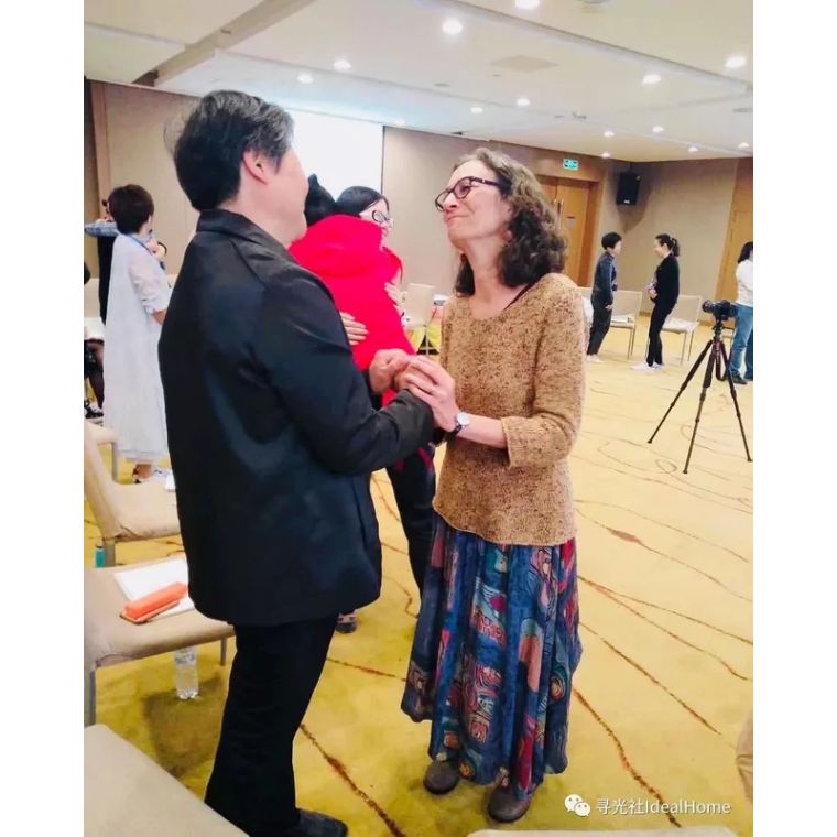 科恩2008-2009巡回演出,科恩在中国哪些城市有专柜