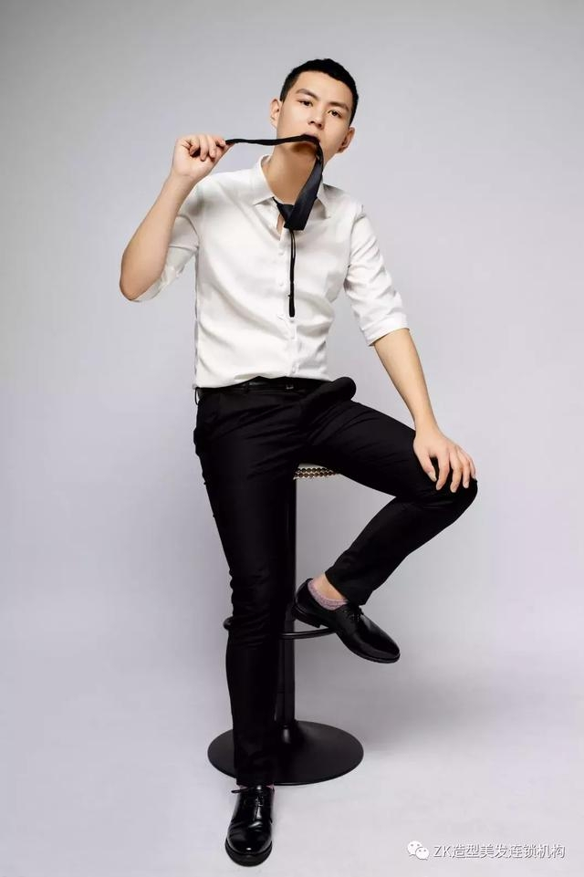 高端美容美发沙龙,贵阳市高端美发沙龙