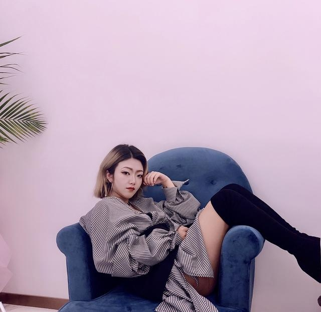 高端美容美发沙龙,贵阳市高端美发沙龙