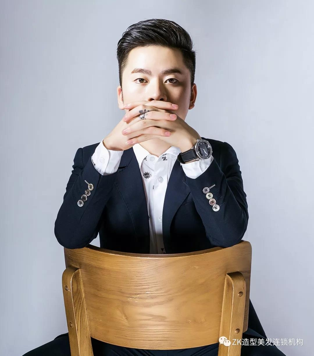 高端美容美发沙龙,贵阳市高端美发沙龙