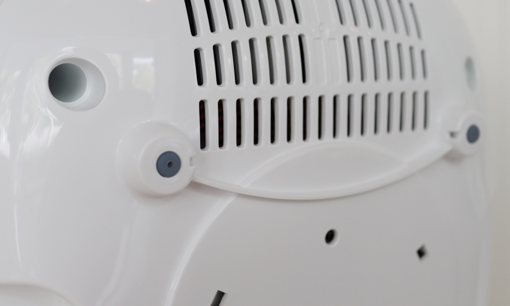 云米ih电饭煲旧版,小米ih电饭锅3l评测