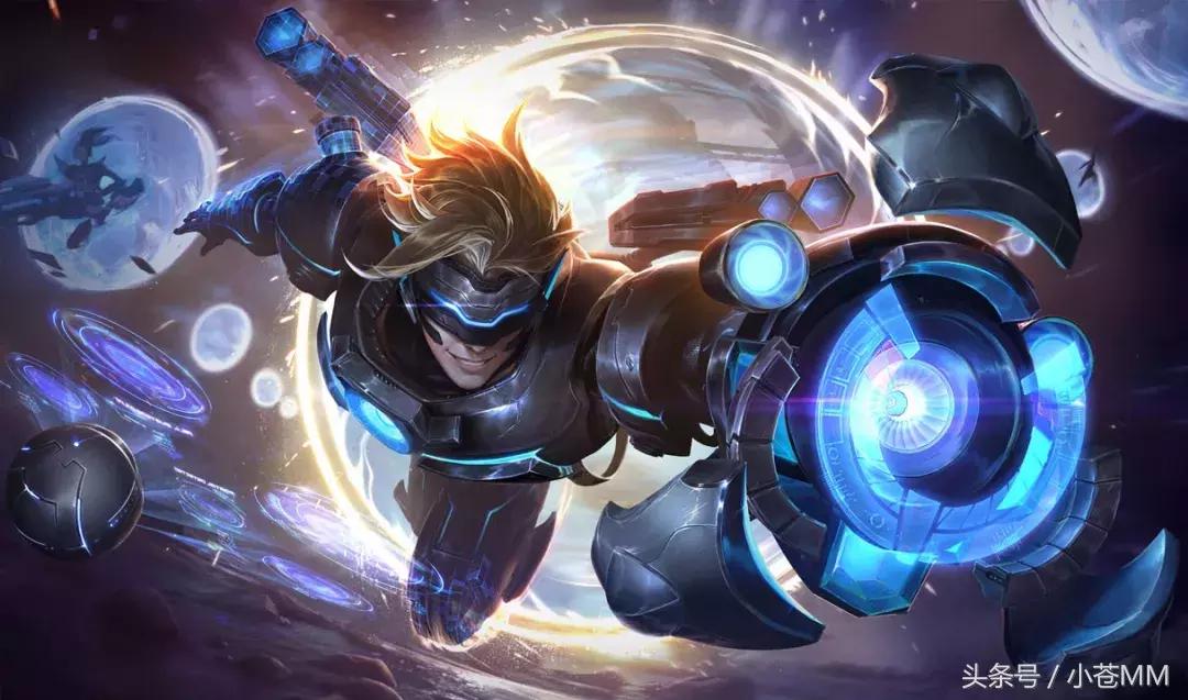 ez原画,ez原画进化史