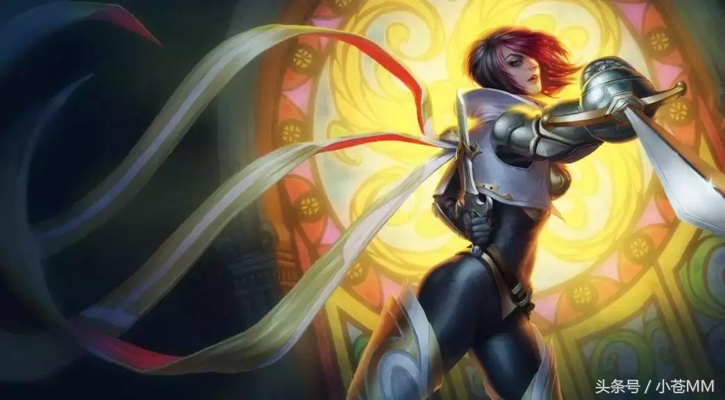 lol以前的ez,lolez重做后皮肤特效