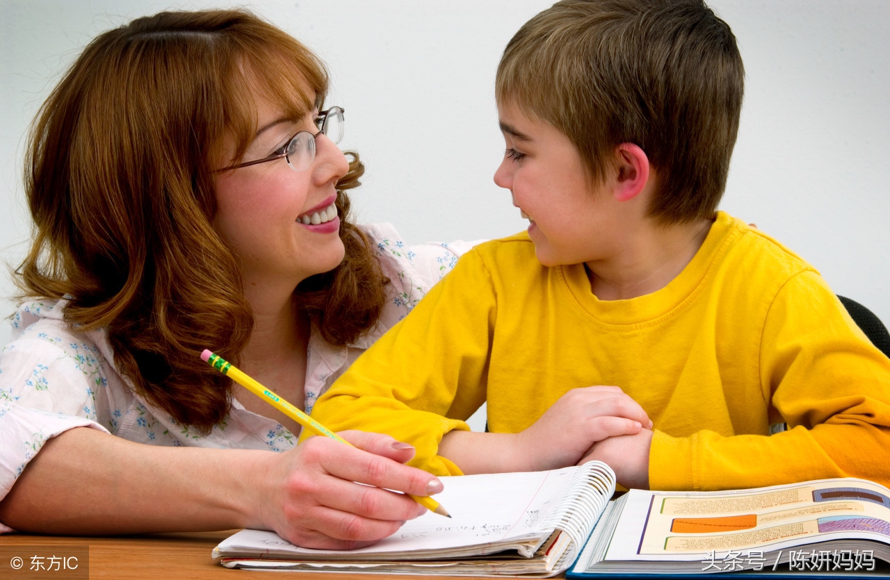 小孩零基础从哪里开始学,孩子零基础上一年级怎么办