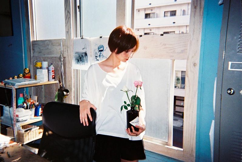 澶忓ぉ鐨勬憚褰卞笀鍐欑湡,鏃ユ湰鎽勫奖甯堟媿鍒板澶╃殑鍛抽亾