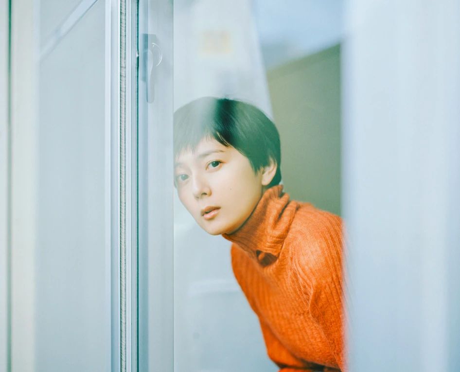 澶忓ぉ鐨勬憚褰卞笀鍐欑湡,鏃ユ湰鎽勫奖甯堟媿鍒板澶╃殑鍛抽亾