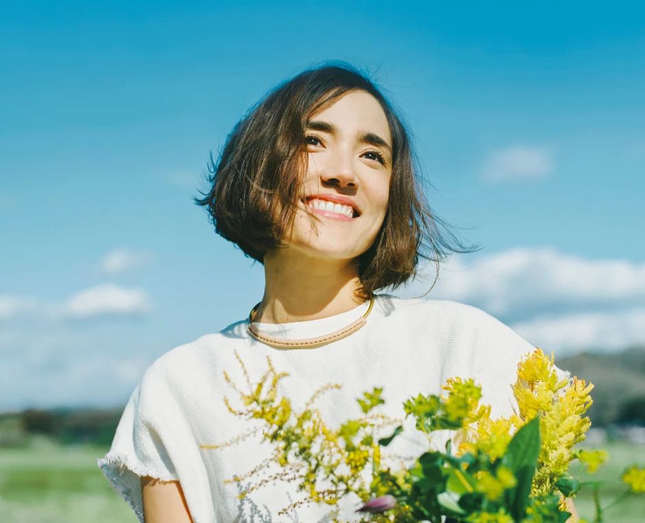 澶忓ぉ鐨勬憚褰卞笀鍐欑湡,鏃ユ湰鎽勫奖甯堟媿鍒板澶╃殑鍛抽亾