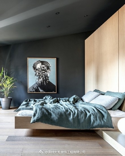 风水上说孕妇出门注意什么,在风水上孕妇有哪些禁忌