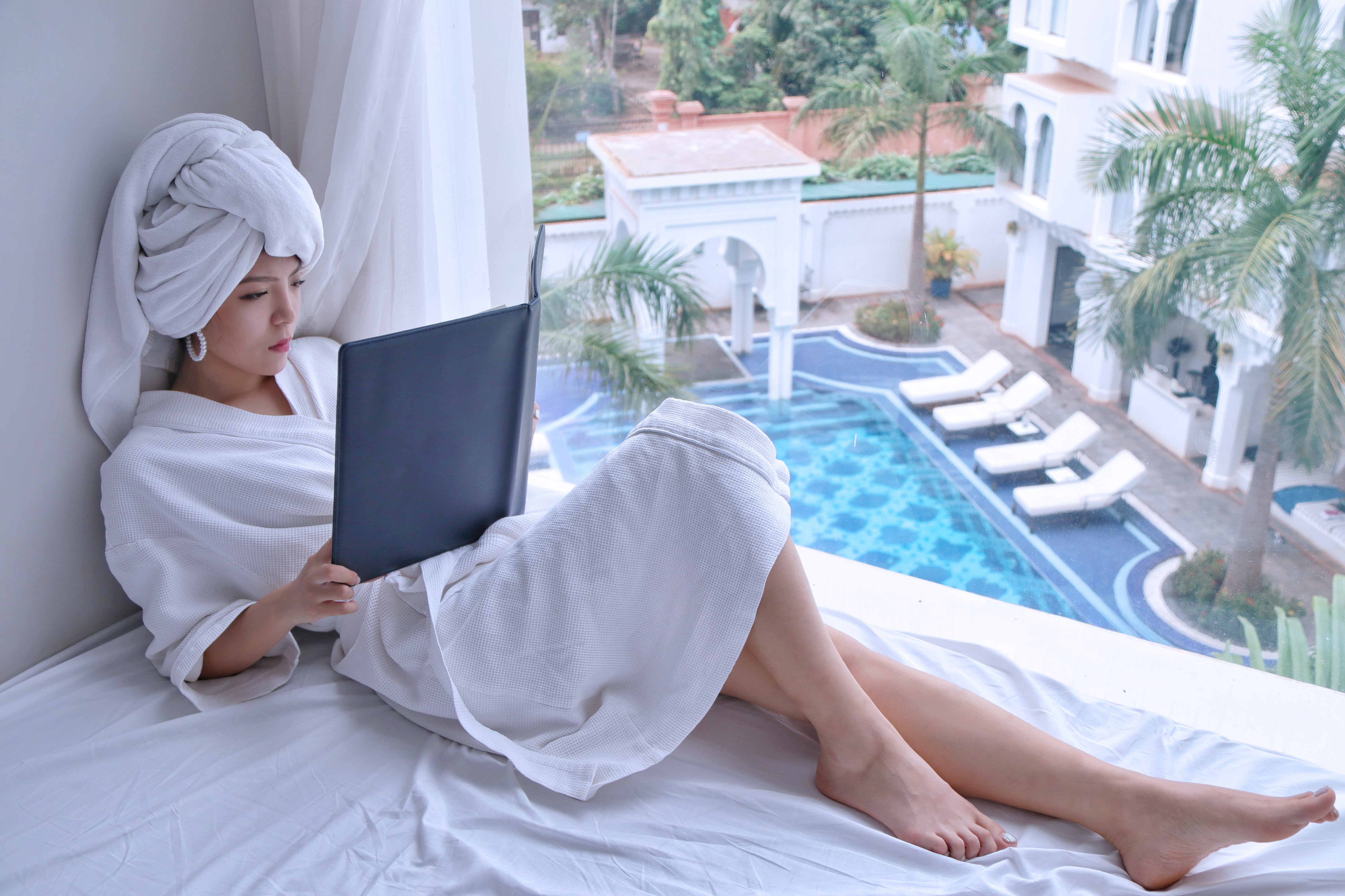 去柬埔寨自由行攻略视频,柬埔寨5天游自由行攻略