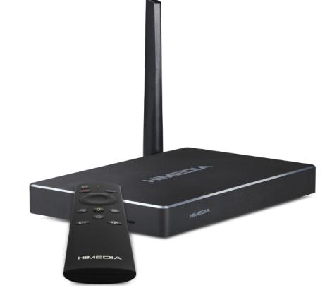 智能机顶盒和电视盒子哪个好,最值得购买的电视机顶盒