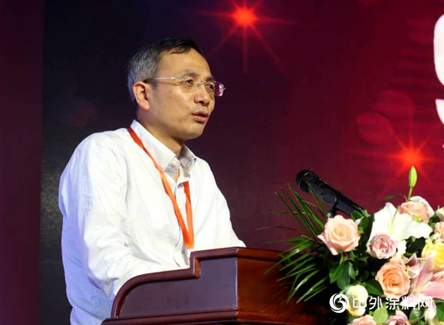 双虎涂料价格大全,双虎涂料视频