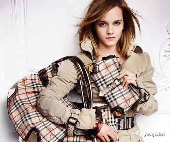 苏格兰格纹很土吗,苏格兰有多少种格纹