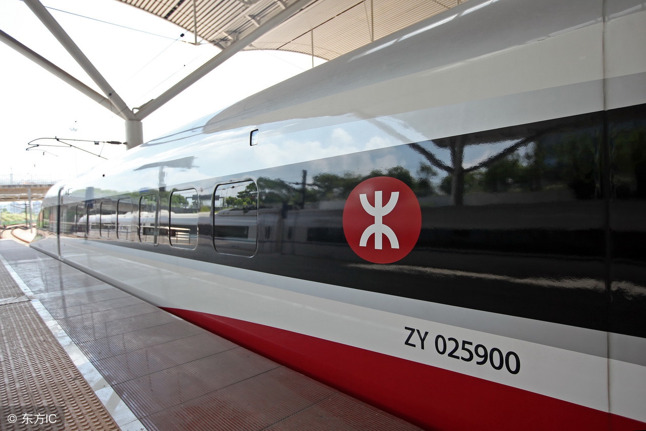 香港可以用微信支付买高铁票吗 (香港可以用微信买高铁票吗)