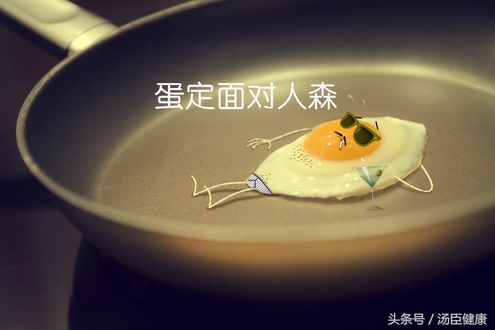 这样煮鸡蛋,老公赞叹婆婆夸奖!关于鸡蛋的问题一次为你解答