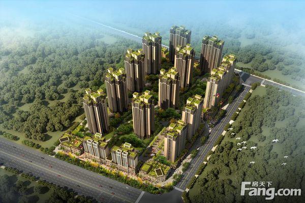 成都468附近新盘,成都400套房子