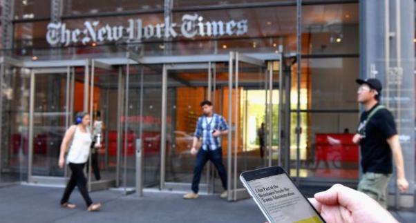 机器人抢饭碗的时代,机器人是来抢工人饭碗的吗