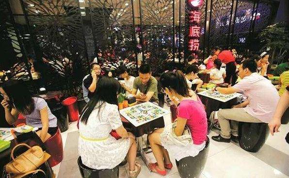 餐厅中午生意不好怎么解决,餐厅没生意应该怎么做