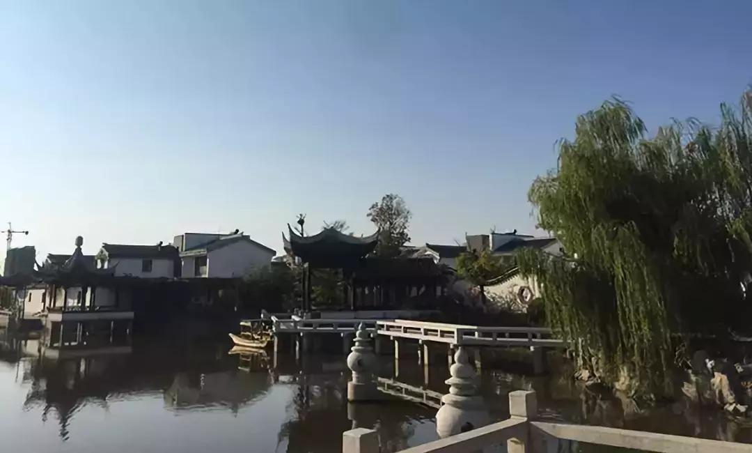 海南宝安江南城怎么样,南海新区江南城最便宜的房子